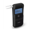 Алкотестер Lydsto (Черный)/ Alcohol Tester Lydsto (Black)