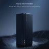 Маршрутизатор Xiaomi Mesh System AX3000 1 pack