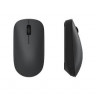 Мышь беспроводная Xiaomi Wireless Mouse Lite 3  Black