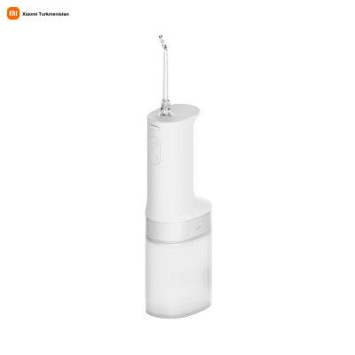 Ирригатор Mijia Electric Water Flosser 2