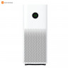 Очиститель воздуха Mijia Air Purifier 5S