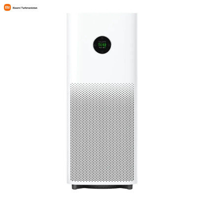 Очиститель воздуха Mijia Air Purifier 5S
