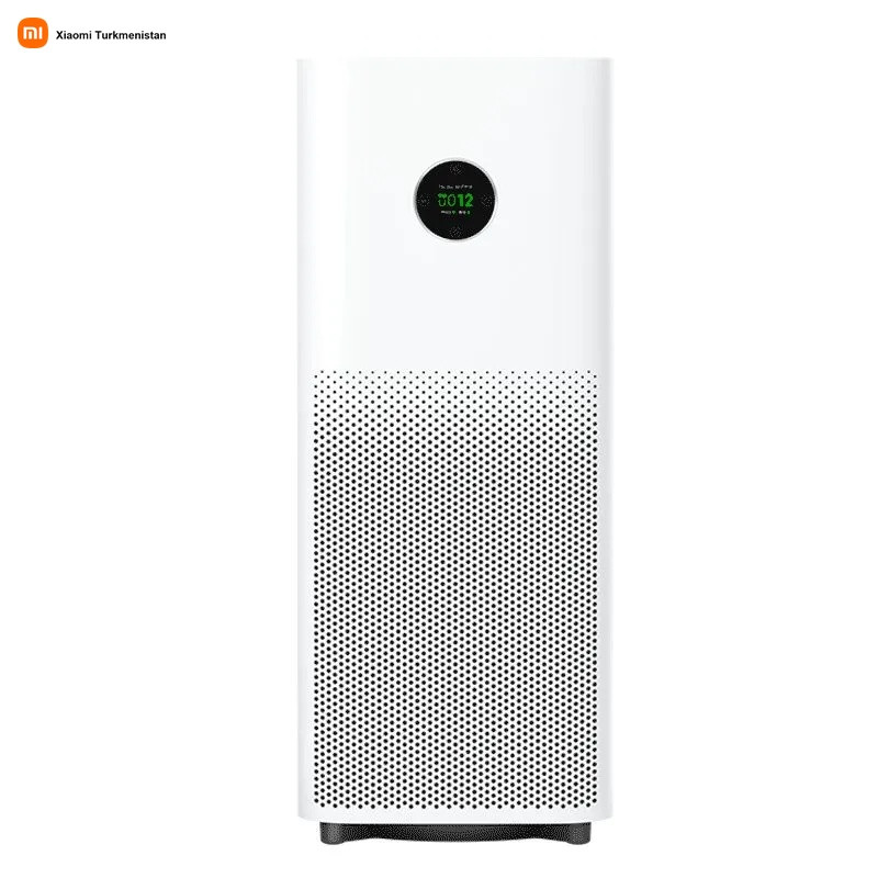 Очиститель воздуха Mijia Air Purifier 5S