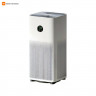 Очиститель воздуха Mijia Air Purifier 5S