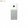 Очиститель воздуха Mijia Air Purifier 5S