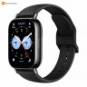 Смарт-часы Redmi Watch 5 Lite (Черный)