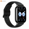 Смарт-часы Redmi Watch 5 Lite (Черный)