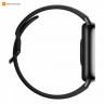 Смарт-часы Redmi Watch 5 Lite (Черный)