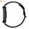 Смарт-часы Redmi Watch 5 Lite (Черный)