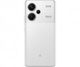 Мобильный телефон Xiaomi Redmi Note 13 Pro+ 5G 8GB/256GB (Белый) / Xiaomi Redmi Note 13 Pro+ 5G  8GB/256GB (White)
