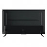 Телевизор Xiaomi EA50 2022/ XIaomi MI TV EA50