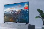 Телевизор Xiaomi EA50 2022/ XIaomi MI TV EA50