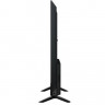 Телевизор Xiaomi EA50 2022/ XIaomi MI TV EA50