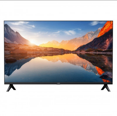 Телевизор Xiaomi EA50 2022/ XIaomi MI TV EA50