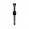 Часы Amazfit GTR MIni (Черный)/Watch Amazfit GTR Mini ( Midnight Black)