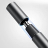 Триммер Mijia Electric Nose Hair Trimmer MJGHB1LF