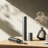 Триммер Mijia Electric Nose Hair Trimmer MJGHB1LF