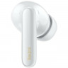 Наушники Redmi Buds 6 Pro ANC Glacier White