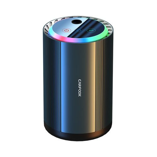 АроматизаторXiaomi Carfook Y-02