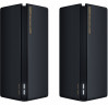Маршрутизатор Xiaomi Mesh System AX3000 2 pack