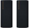 Маршрутизатор Xiaomi Mesh System AX3000 2 pack