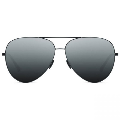 Очки солнцезащитные TS Polarized Sunglasses Grey