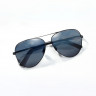 Очки солнцезащитные TS Polarized Sunglasses Grey