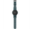 Часы Amazfit T-Rex Pro (Синий)/ Watch Amazfit T-Rex Pro (Steel Blue)