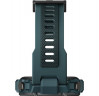 Часы Amazfit T-Rex Pro (Синий)/ Watch Amazfit T-Rex Pro (Steel Blue)