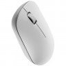 Xiaomi Мышь беспроводная Wireless Mouse Lite 3 White
