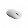 Мышь беспроводная Xiaomi Wireless Mouse Lite 3  White