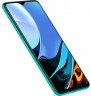 Мобильный телефон Xiaomi Redmi 9Т 4GB/64GB без NFC (Зеленый океан) EU / Xiaomi Redmi 9Т 4GB/64GB without NFC (Ocean Green) EU
