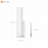 Ирригатор Mijia Oral Irrigator F300 (Белый)