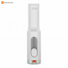 Ирригатор Mijia Oral Irrigator F300 (Белый)
