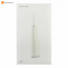 Ирригатор Mijia Oral Irrigator F300 (Белый)