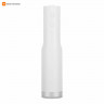 Ирригатор Mijia Oral Irrigator F300 (Белый)