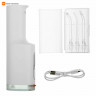 Ирригатор Mijia Oral Irrigator F300 (Белый)