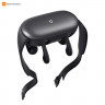 Массажер для шеи и плеч Mijia Smart Shoulder and Neck Massager