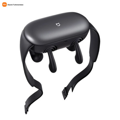 Массажер для шеи и плеч Mijia Smart Shoulder and Neck Massager