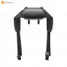 Массажер для шеи и плеч Mijia Smart Shoulder and Neck Massager
