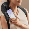 Массажер для шеи и плеч Mijia Smart Shoulder and Neck Massager