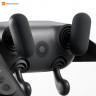 Массажер для шеи и плеч Mijia Smart Shoulder and Neck Massager