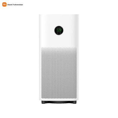 Очиститель воздуха Mijia Smart Air Purifier 6