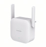 Усилитель Wi-Fi Xiaomi WiFi Range Extender N300