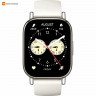 Смарт-часы Redmi Watch 5 Lite (Золотистый)