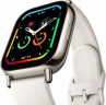 Смарт-часы Redmi Watch 5 Lite (Золотистый)