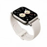 Смарт-часы Redmi Watch 5 Lite (Золотистый)