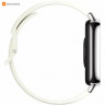 Смарт-часы Redmi Watch 5 Lite (Золотистый)