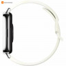 Смарт-часы Redmi Watch 5 Lite (Золотистый)