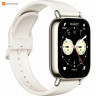Смарт-часы Redmi Watch 5 Lite (Золотистый)